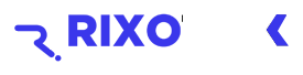 Logo_image